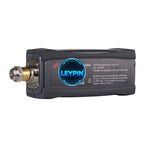 Keysight U8489A DC to 120 GHz USB Thermocouple Power Sensor   ytdi