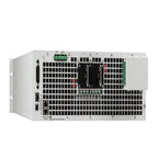 Keysight /Agilent N8943A Autoranging System DC Power Supply, 500 V, 30 A, 5000 W, 400 VAC lexso
