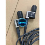 1 pcs Tektronix P6063B Passive x1 / x10 Switchable Long Scope Probe- Tested   ytdi