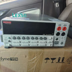 Keithley 2401 Standard Series SMU lexso   ytdi