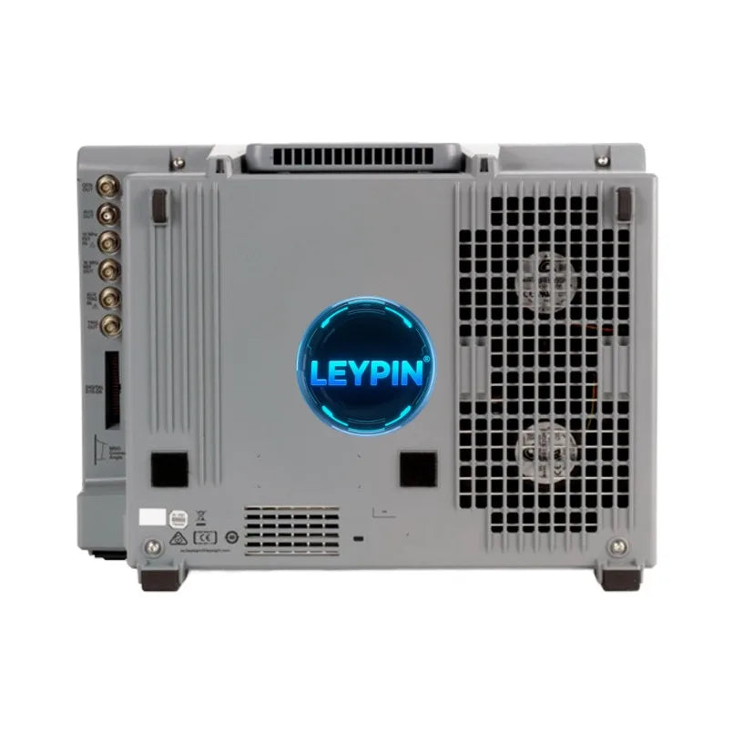 Keysight Exr604A Oscilloscope High-Performance Product in the Oscilloscopes Category    ytdi