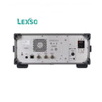 Keysight N9321C RF Spectrum Analyzer (BSA) Electronic Measuring Instrument lexso