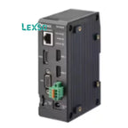 New Original KEYENCE IV4-DU10 Display Expansion Unit in Stock lexso