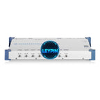 ROHDE&SCHWARZ CMX-RF42 Active RF Frontend (44 GHz)