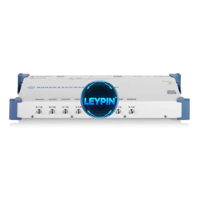 ROHDE&SCHWARZ CMX-RF42 Active RF Frontend (44 GHz)