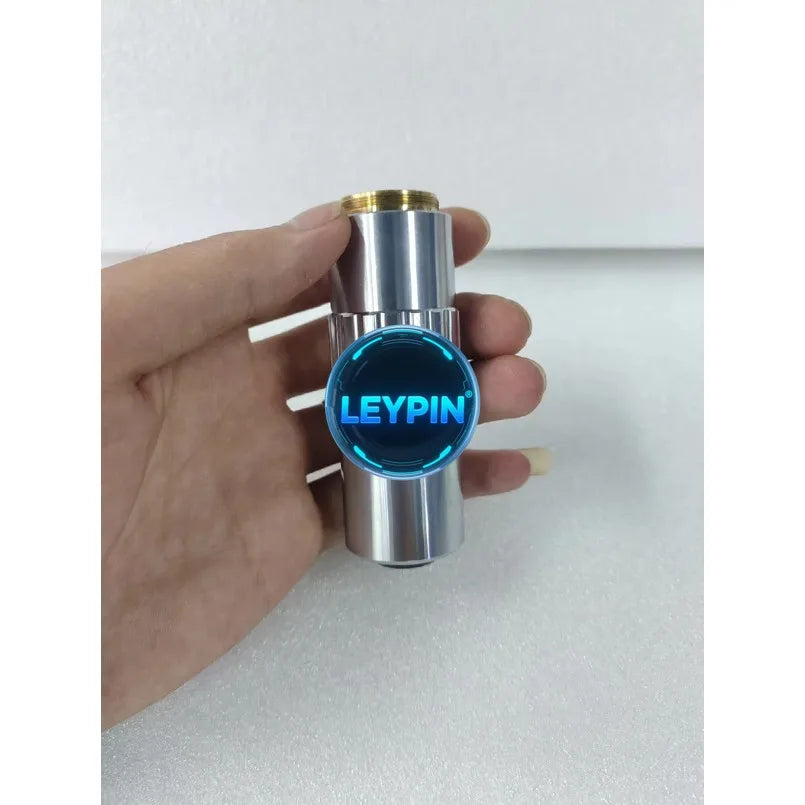 1PC USED mitutoyo M Plan Apo 100x/0.70 full achromatic bright field objective   lexso