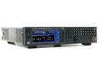 Keysight N5172B X-Series Digital RF Vector Signal Generator 9kHz 6GHz USB Storage ODM Customizable 3 Months Warranty 220V Power