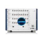 ROHDE&SCHWARZ TS-RRM conformance test system
