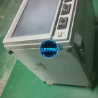 Lecroy Waverunner LT344L 500MHz 500MS/s 4-Channel Digital Storage Oscilloscope  ytdi
