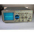 Tektronix 2225 Analog Oscilloscope 2-Channel 50MHz    ytdi