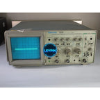 Tektronix 2225 Analog Oscilloscope 2-Channel 50MHz    ytdi