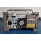 Agilent 8565EC Spectrum Analyzer 9 kHz to 50 GHz