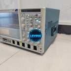 1 pcs Tektronix DPO72004C Oscilloscope    ytdi