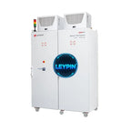 Keysight SL1007A Scienlab Battery Test System  Cell Level   ytdi