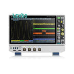 ROHDE&SCHWARZ MXO5 Oscilloscopes-Made in Germany 1 Month Warranty lexso
