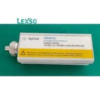 Keysight N8487A Thermocouple Power Sensors 50 MHz to 50 GHz/-35 to +20 DBm    lexso    ytdi