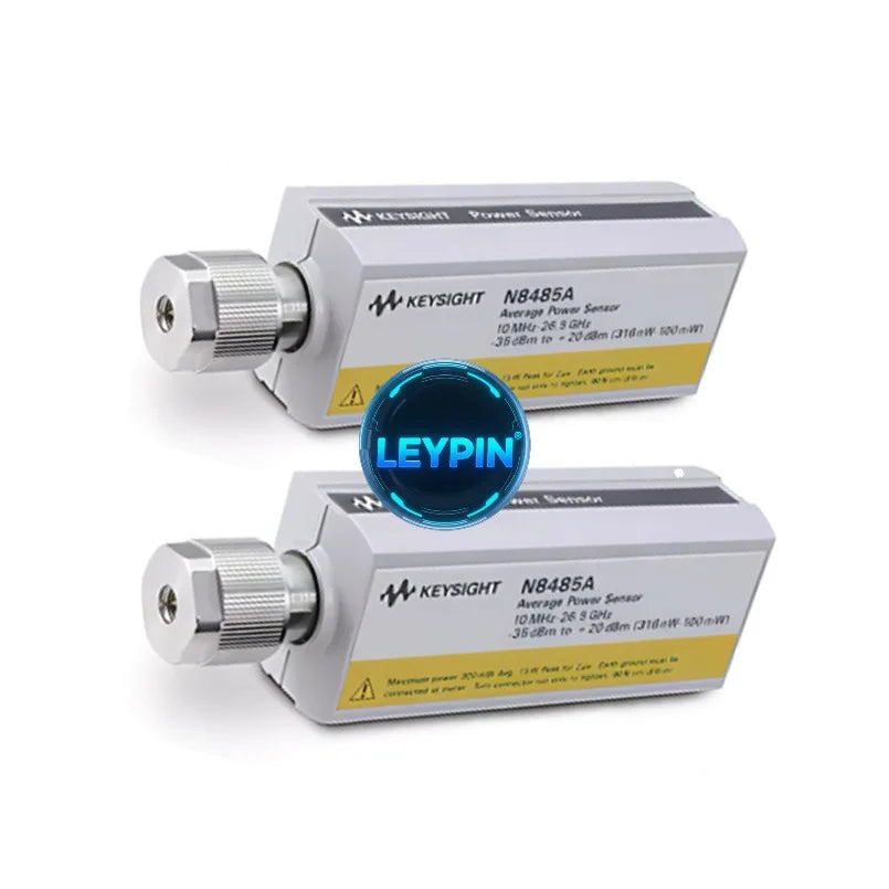 Keysight N8485A Thermocouple Power Sensor     lexso