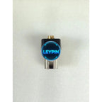 Tektronix TCA-BNC Tekconnect Adapter   ytdi