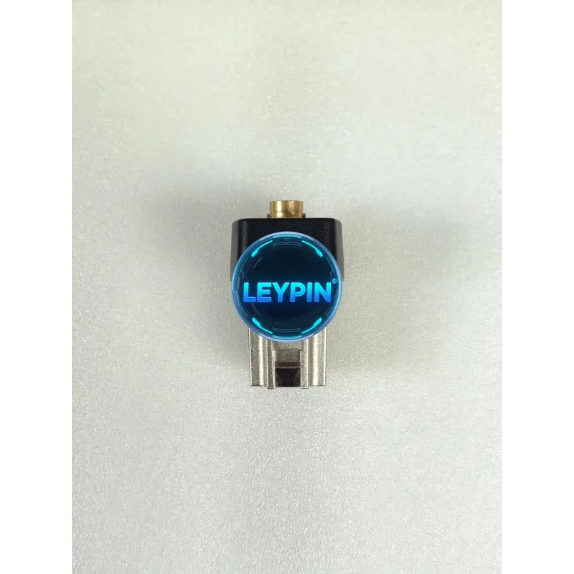 Tektronix TCA-BNC Tekconnect Adapter   ytdi