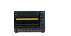TTLTES keysight MXR058B Infiniium MXR B-Series Oscilloscope: 500 MHz, 8 Channels