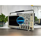 Tektronix MDO4034B-3 Oscilloscope Mixed Domain 350MHZ, 4CH, 2.5GSPS, 4 Analog