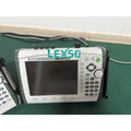 20GHz Handheld RF Spectrum Analyzer Anritsu MS2724C        lexso