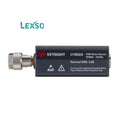 Keysight U1832A USB Smart Noise Source, 10 MHz to 18 GHz, 5 DB ENR Nominal lexso