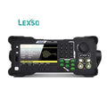 Hantek HDG3103C Arbitrary signal Generator Waveform Length 100MHz  lexso