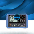 Hioki BT3554-51 for Battery Tester for Large Xev Batteries    lexso