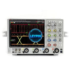 Keysight DSOV084A Infiniium V-Series Oscilloscope: 8 GHz, 4 analog channels    lexso