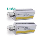 Keysight N8485A Thermocouple Power Sensor     ytdi