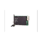 Keysight M9111A PXIe High-Speed Source Measure Unit, 18 W, 13V , 3 A, 1.4 NA, Max Sample Rate:0.2 MSa/s  lexso