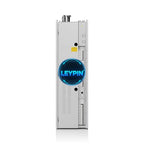 ROHDE&SCHWARZ TE1 Liquid-cooled Transmitter Series