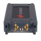 P5027A Keysight Lite Series USB Vector Network Analyzer, 44 GHz
