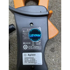 Keysight Agilent U1583B AC Current ytdi