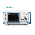 R&S Rohde & Schwarz FSV7 Signal and Spectrum Analyzer lexso