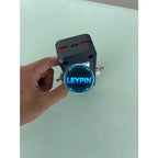 Keysight N4692D    ytdi