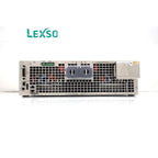 Keysight N8940A/8945A/8950A/8957A/8956A/8900    lexso
