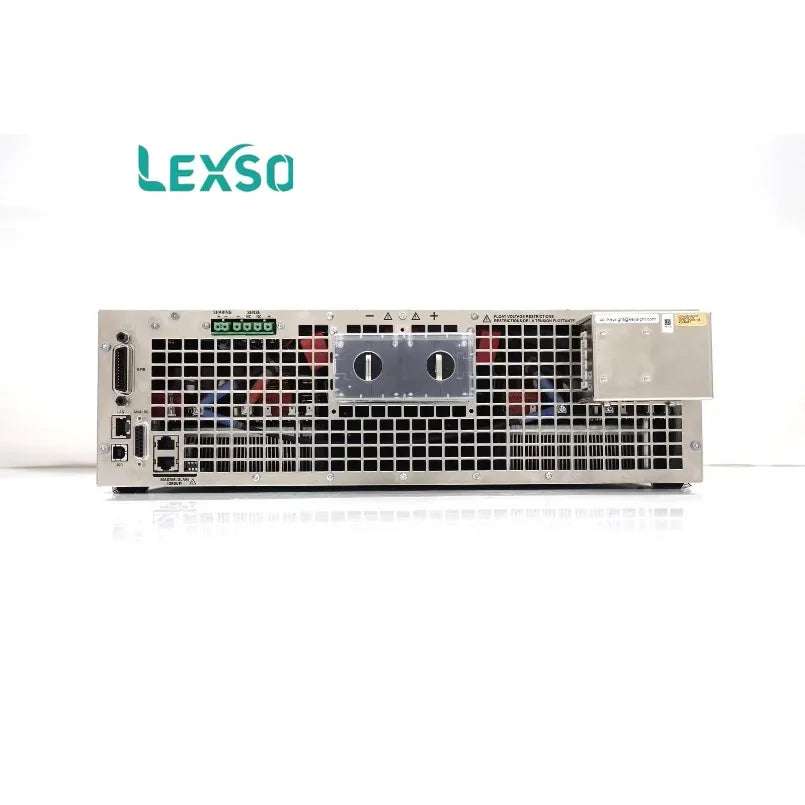Keysight N8940A/8945A/8950A/8957A/8956A/8900    lexso