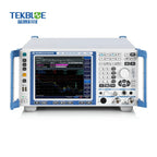 Rohde&Schwarz ESR3 Measurement Receiver Frequency Range 9 kHz -3.6 GHz
