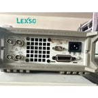 used Keysight Agilent 33250A 80MHz Arbitrary Waveform / Function Generator   lexso