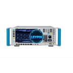 Ceyear 1465L Signal Generator , Frequency Range: 100 KHz - 67 GHz, Frequency Resolution: 0.001Hz,  5*10 (-10) day         ytdi