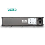 Keysight M8131A 16/32 GSa/s Wideband 32GSa/s Optical Data Interface (ODI) Modular Streaming Digitizer  1 Month Warranty lexso