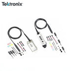 Tektronix Oscilloscope CT1 CT2 CT6 MAH Current Probe Instrument Parts & Accessories Current Clamp