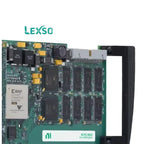 National Instruments PCI-5922 Oscilloscope Device-Made in America 3-Month Warranty lexso