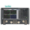 KEYSIGHT N5244BM Active Device Characterization Solution up to 43.5 GHz for 5G lexso