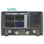 KEYSIGHT N5244BM Active Device Characterization Solution up to 43.5 GHz for 5G lexso