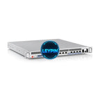 ROHDE&SCHWARZ SITLine ETH4G SITLineETH4G-4G SITLineETH4G-1G SITLineETH4G-4GNfD SITLineETH4G-1GNfD