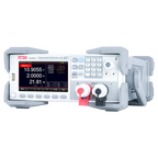 UNI-T UTL8512+ 150V 30A 300W DC Electronic Load Battery Test Electronic Measuring Instruments lexso