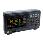 Keysight EDU34450A Smart Bench Essentials Digital Multimeter